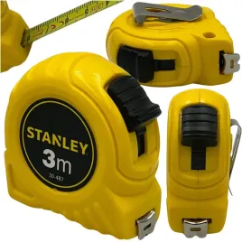miara-miarka-zwijana-metrowka-tasma-metalowa-stalowa-3m-30-487-stanley