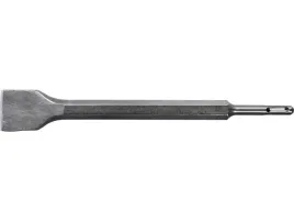 dluto-plaskie-30x14x250-mm-uchwyt-sds-plus-do-betonu-zelbetu-pustakow-cegly