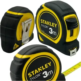 stanley-miara-miarka-zwijana-tylon-3m-30-687