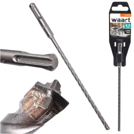 wiertlo-do-betonu-8-0-x-210-mm-koncowka-krzyzowa-uchwyt-sds-plus