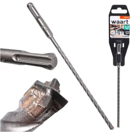 wiertlo-do-betonu-6-0-x-210-mm-koncowka-krzyzowa-uchwyt-sds-plus