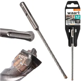 wiertlo-do-betonu-6-0-x-160-mm-koncowka-krzyzowa-uchwyt-sds-plus