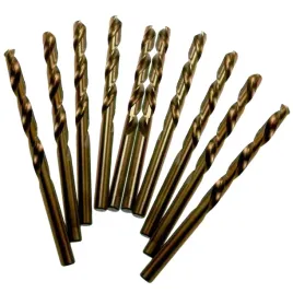 wiertla-kobaltowe-hss-co-do-wiercenia-w-metalu-aluminium-stali-50-10szt
