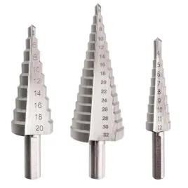 zestaw-wiertel-stopniowych-4-0-12-0-mm-4-0-20-0-mm-4-0-32-0-mm-3szt