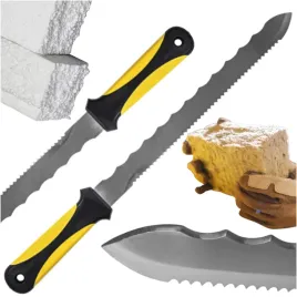 noz-do-ciecia-materialow-izolacyjnych-welny-mineralnej-styropianu-280mm
