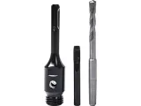 adapter-do-otwornic-koronek-diamentowych-segmentowych-sds-plus-m22