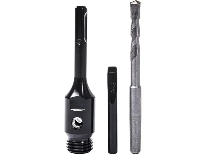 adapter-do-otwornic-koronek-diamentowych-segmentowych-sds-plus-m22