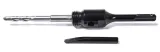 adapter-do-otwornic-koronek-diamentowych-segmentowych-sds-plus-m22-stan-nowy