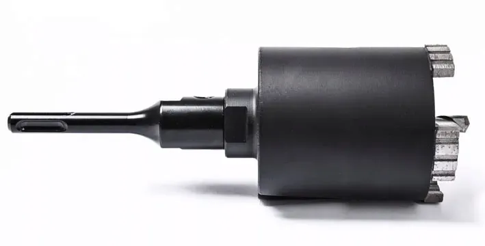 adapter-do-otwornic-koronek-diamentowych-segmentowych-sds-plus-m22-marka-bez-marki