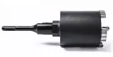 adapter-do-otwornic-koronek-diamentowych-segmentowych-sds-plus-m22-marka-bez-marki