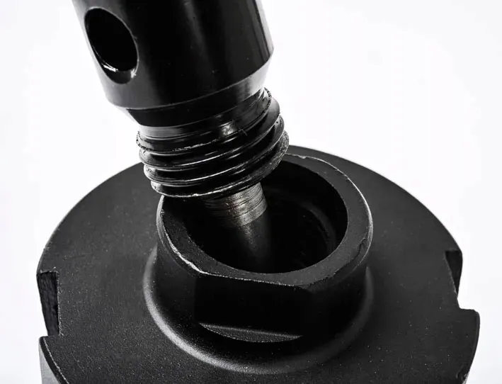 adapter-do-otwornic-koronek-diamentowych-segmentowych-sds-plus-m22-seria-waart