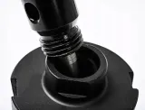 adapter-do-otwornic-koronek-diamentowych-segmentowych-sds-plus-m22-seria-waart