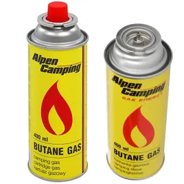 gaz-naboj-kartusz-400-ml-227-g-do-kuchenki-palnika