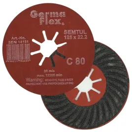 tarcza-do-szlifowania-glazury-kamienia-ceramiki-gresu-semtul-125mm-gr-80