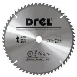 pila-tarczowa-widiowa-tarcza-do-ciecia-drewna-350x30mm-60z-redukcja-20-16mm