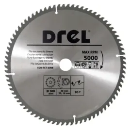 pila-tarczowa-widiowa-tarcza-do-ciecia-drewna-300x30mm-80z-redukcja-20-16mm