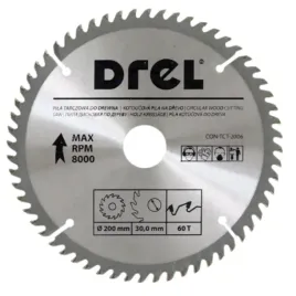 pila-tarczowa-widiowa-tarcza-do-ciecia-drewna-200x30mm-60z-redukcja-20-16mm