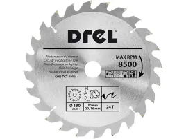 pila-tarczowa-widiowa-tarcza-do-ciecia-drewna-190x30mm-24z-redukcja-20-16mm