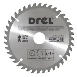 pila-tarczowa-widiowa-tarcza-do-ciecia-drewna-185x30mm-40z-redukcja-20-16mm