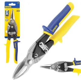 irwin-nozyce-reczne-uniwersalne-do-ciecia-blachy-proste-10504311n