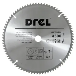 pila-tarczowa-widiowa-tarcza-do-ciecia-drewna-350x30mm-80z-redukcja-20-16mm