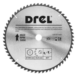 pila-tarczowa-widiowa-tarcza-do-ciecia-drewna-300x32mm-60z-redukcja-254-20