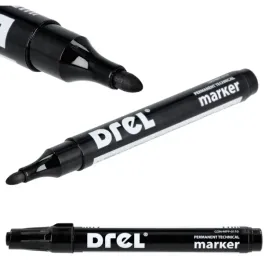 marker-wodoodporny-permanentny-pisak-czarny-mazak-1szt-drel