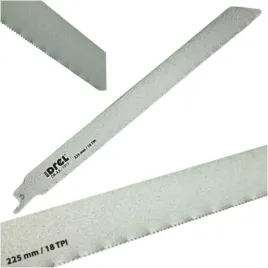 brzeszczot-do-pily-szablastej-lisicy-bim-do-metalu-225-x-19-x-0-9-mm-18tpi