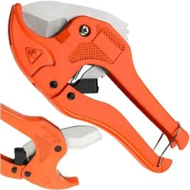 nozyce-obcinak-do-rur-z-tworzywa-sztucznego-pcv-pex-pe-pp-3-42mm