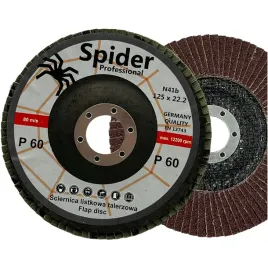 tarcza-sciernica-listkowa-lamelkowa-lamelka-spider-125mm-gr60-germa-1szt