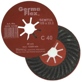 tarcza-do-szlifowania-glazury-kamienia-ceramiki-gresu-semtul-125mm-gr-40