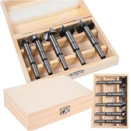 frezy-do-drewna-15-0-35-0-mm-wiertlo-puszkowe-otwornica-frez-zestaw-5-szt