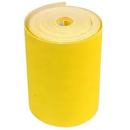 papier-scierny-rolka-zolty-yellow-115mm-x-5m-metry-p150-germa-flex
