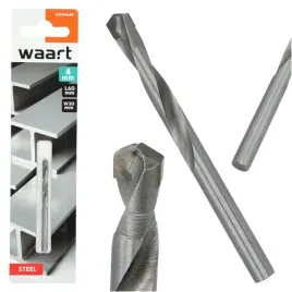 wiertlo-z-plytka-z-weglika-spiekanego-do-metalu-4mm
