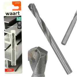 wiertlo-z-plytka-z-weglika-spiekanego-do-metalu-65-mm