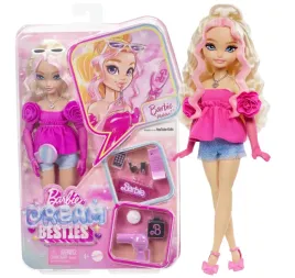 barbie-dream-besties-malibu-lalka-modowa-z-akcesoriami-zestaw-zabawka-hyc21