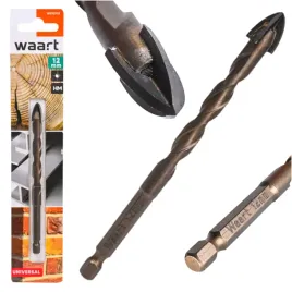 wiertlo-uniwersalne-do-szkla-gresu-12mm-uchwyt-hex
