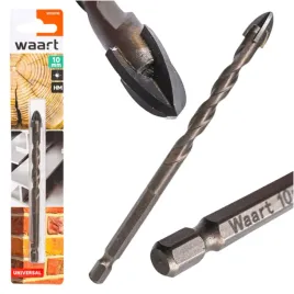 wiertlo-uniwersalne-do-szkla-gresu-10mm-uchwyt-hex