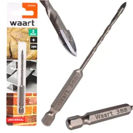 wiertlo-uniwersalne-do-szkla-gresu-3-mm-uchwyt-hex