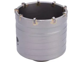 otwornica-koronka-do-betonu-muru-70mm