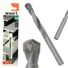 wiertlo-z-plytka-z-weglika-spiekanego-do-metalu-45-mm