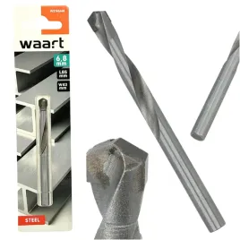 wiertlo-z-plytka-z-weglika-spiekanego-do-metalu-68-mm