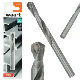 wiertlo-z-plytka-z-weglika-spiekanego-do-metalu-7-mm