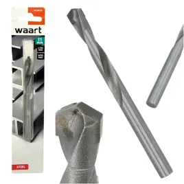 wiertlo-z-plytka-z-weglika-spiekanego-do-metalu-11-mm
