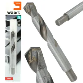 wiertlo-z-plytka-z-weglika-spiekanego-do-metalu-13-mm