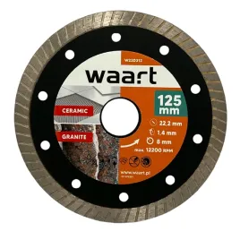 tarcza-diamentowa-do-ciecia-gresu-ceramiki-betonu-turbo-125mm-125x14mm