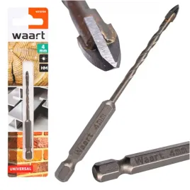 wiertlo-uniwersalne-do-szkla-gresu-4mm-uchwyt-hex