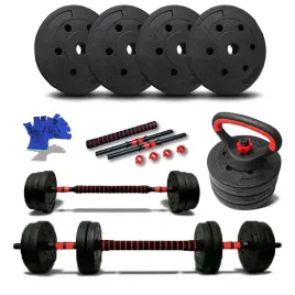hantle-regulowane-z-lacznikiem-uchwyt-kettlebell-talerz-kompozytowy-27mm