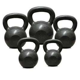 kettel-zeliwny-28kg-20kg-16kg-12kg-8kg-5x-kettle-kula-obciazenie-84kg