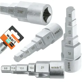 klucz-stopniowy-do-srubunkow-1-2-kaloryferow-zaworow-hydrauliczny